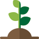cultiv-plant-health